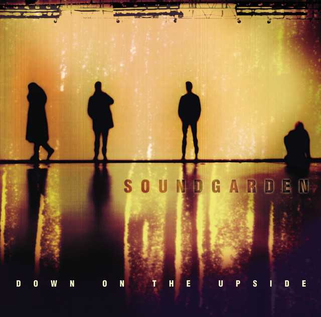 soundgarden-down-on-the-upside