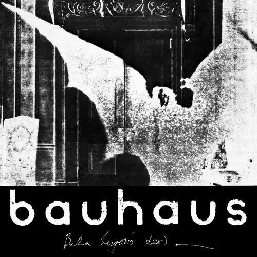 bauhaus-the-bela-session