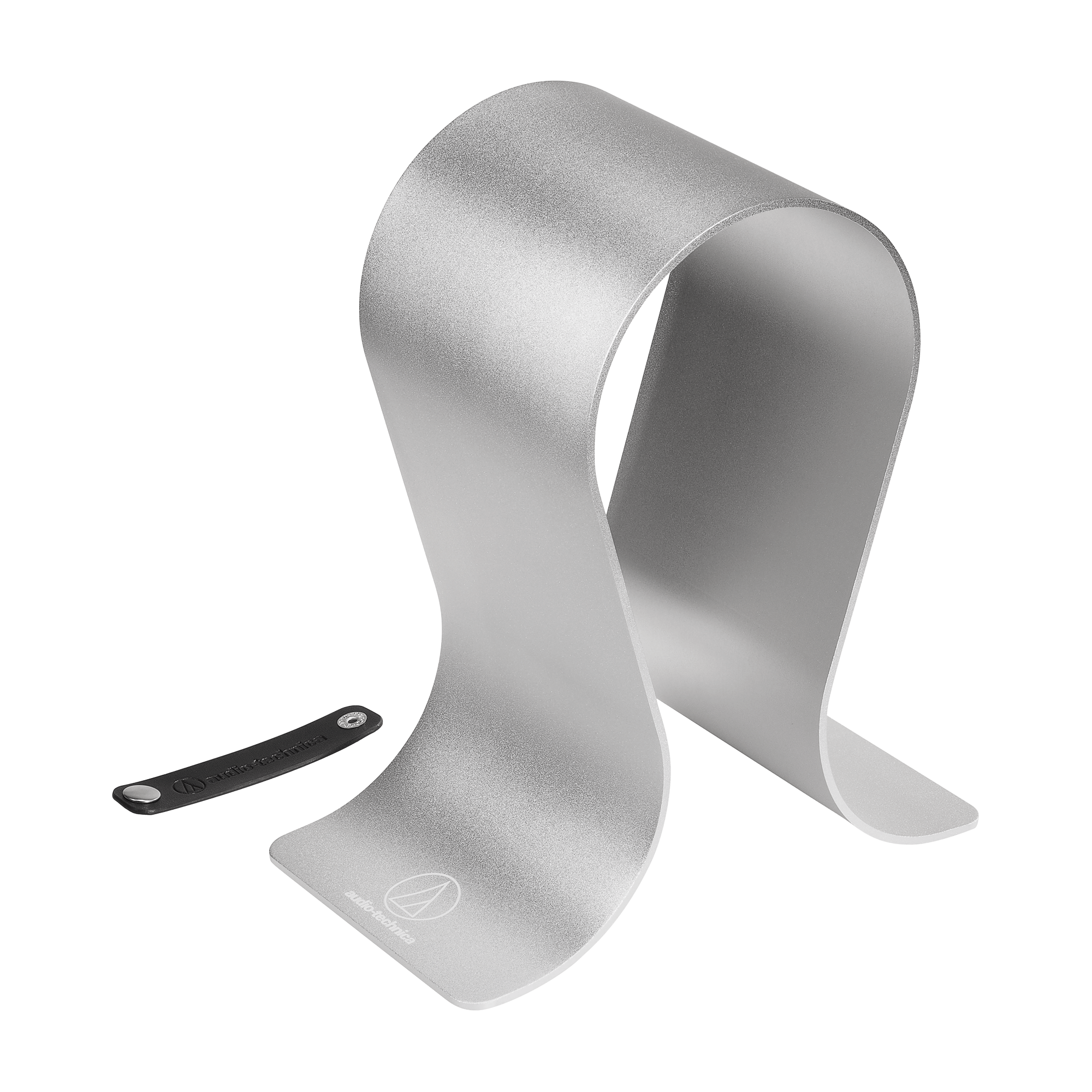 Soporte de audífonos AT-HPS700 Audiotechnica