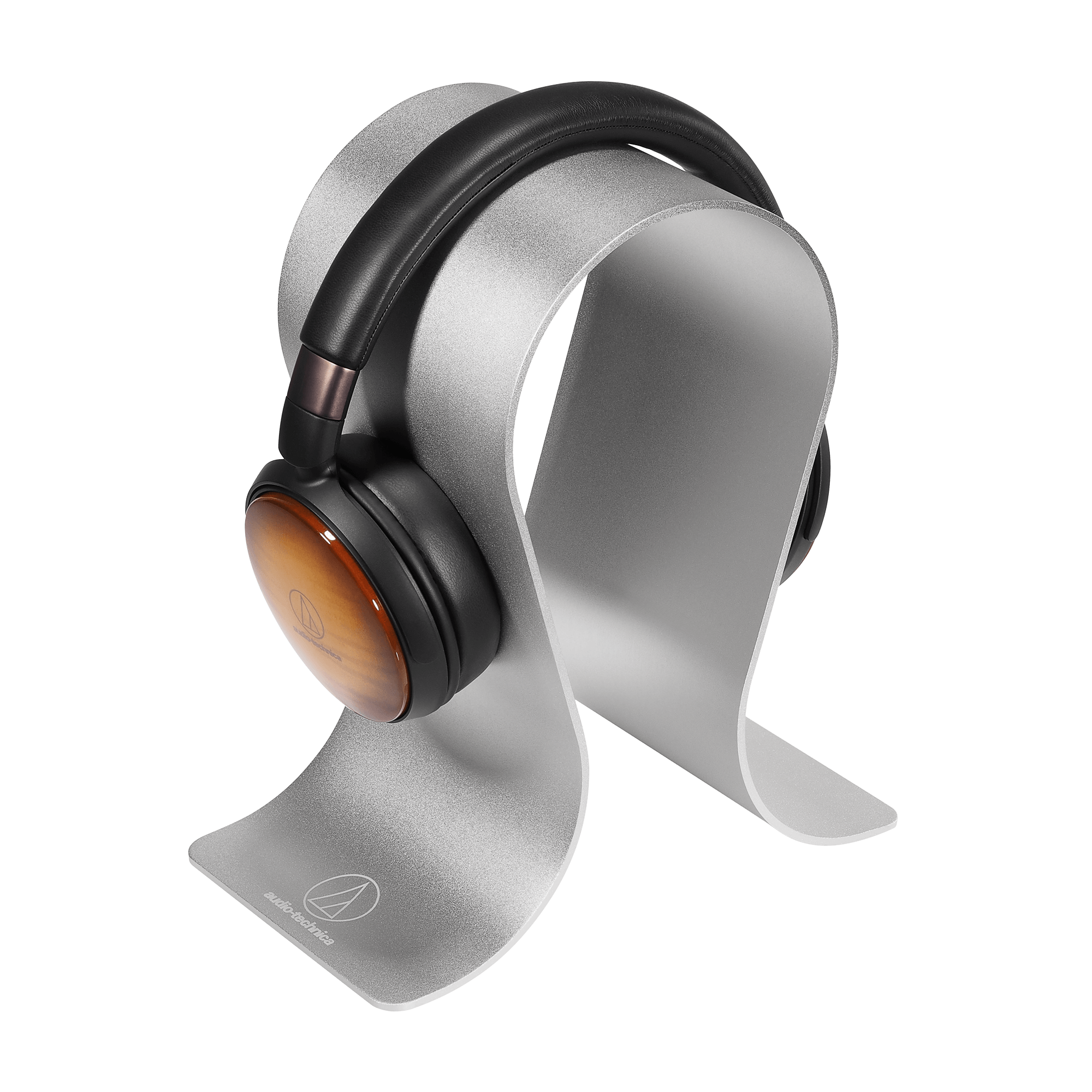 Soporte de audífonos AT-HPS700 Audiotechnica