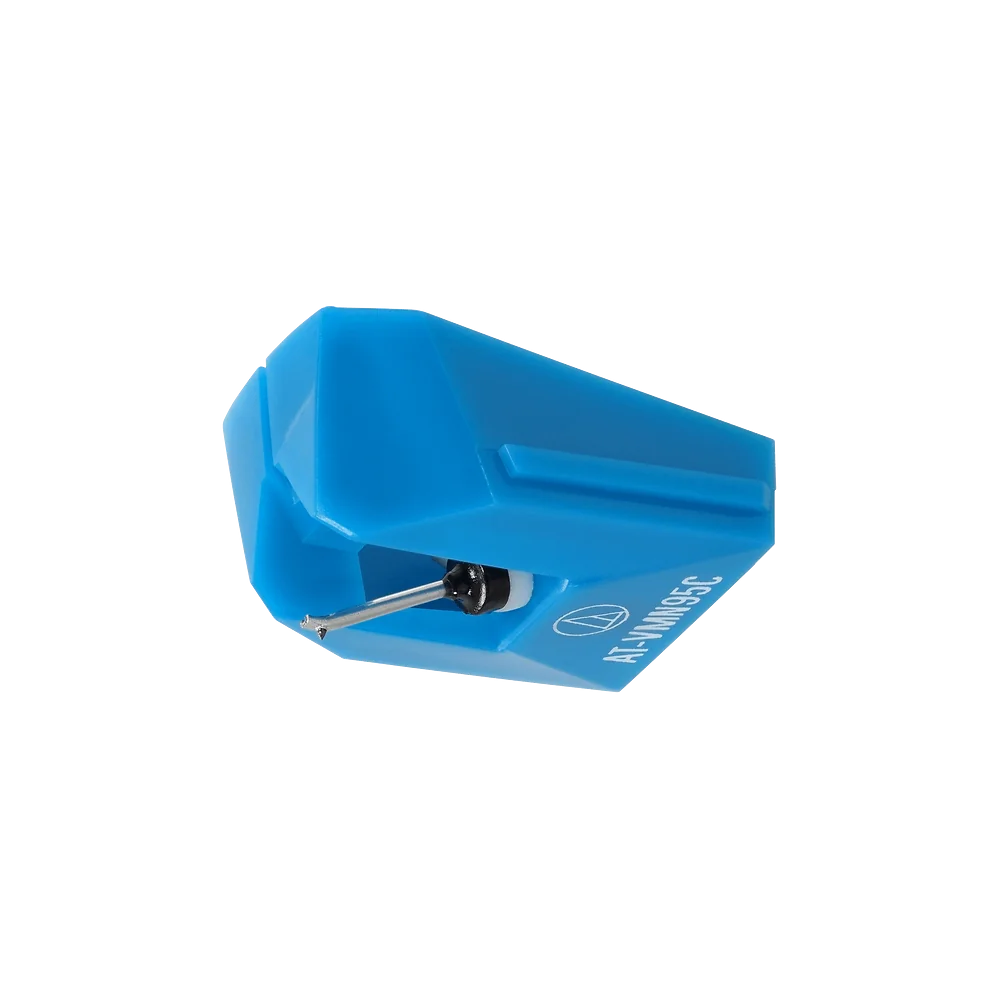 Repuesto Aguja VMN95C Audio-Technica (Punta Cónica)