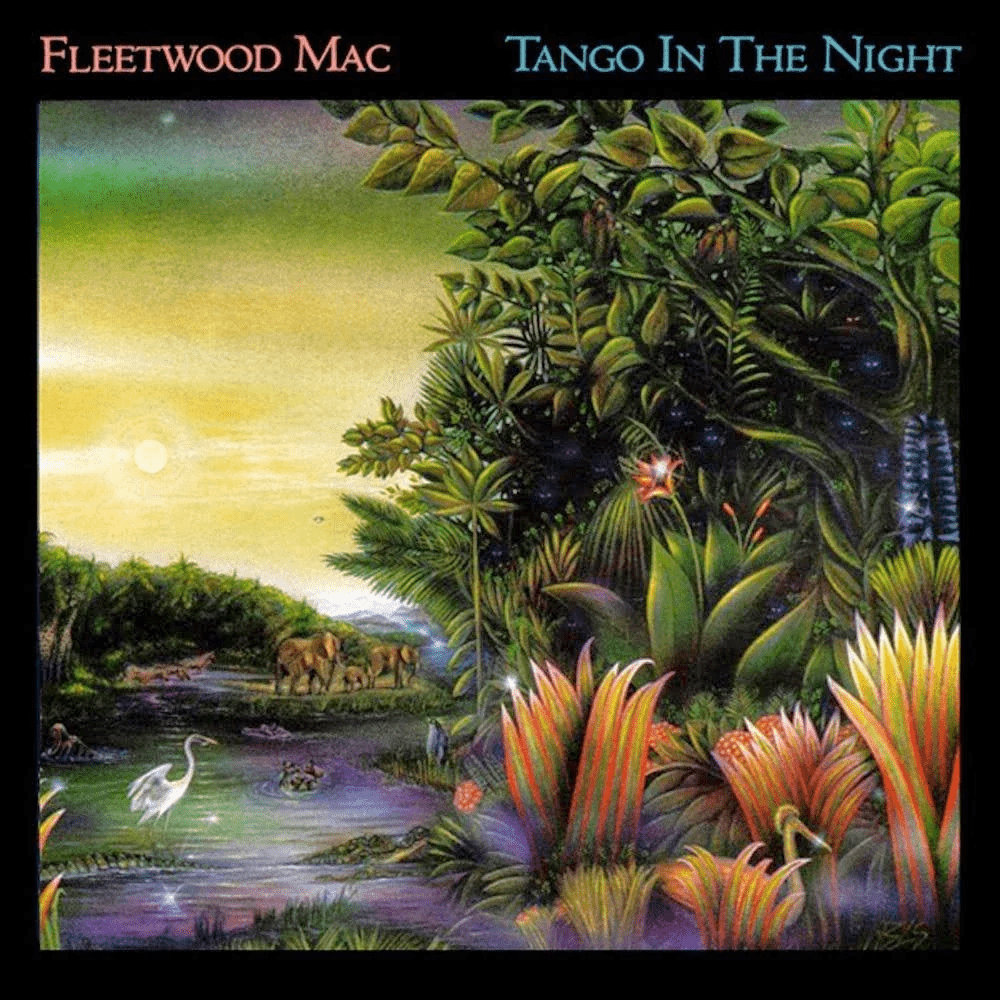 fleetwood-mac-tango-in-the-night