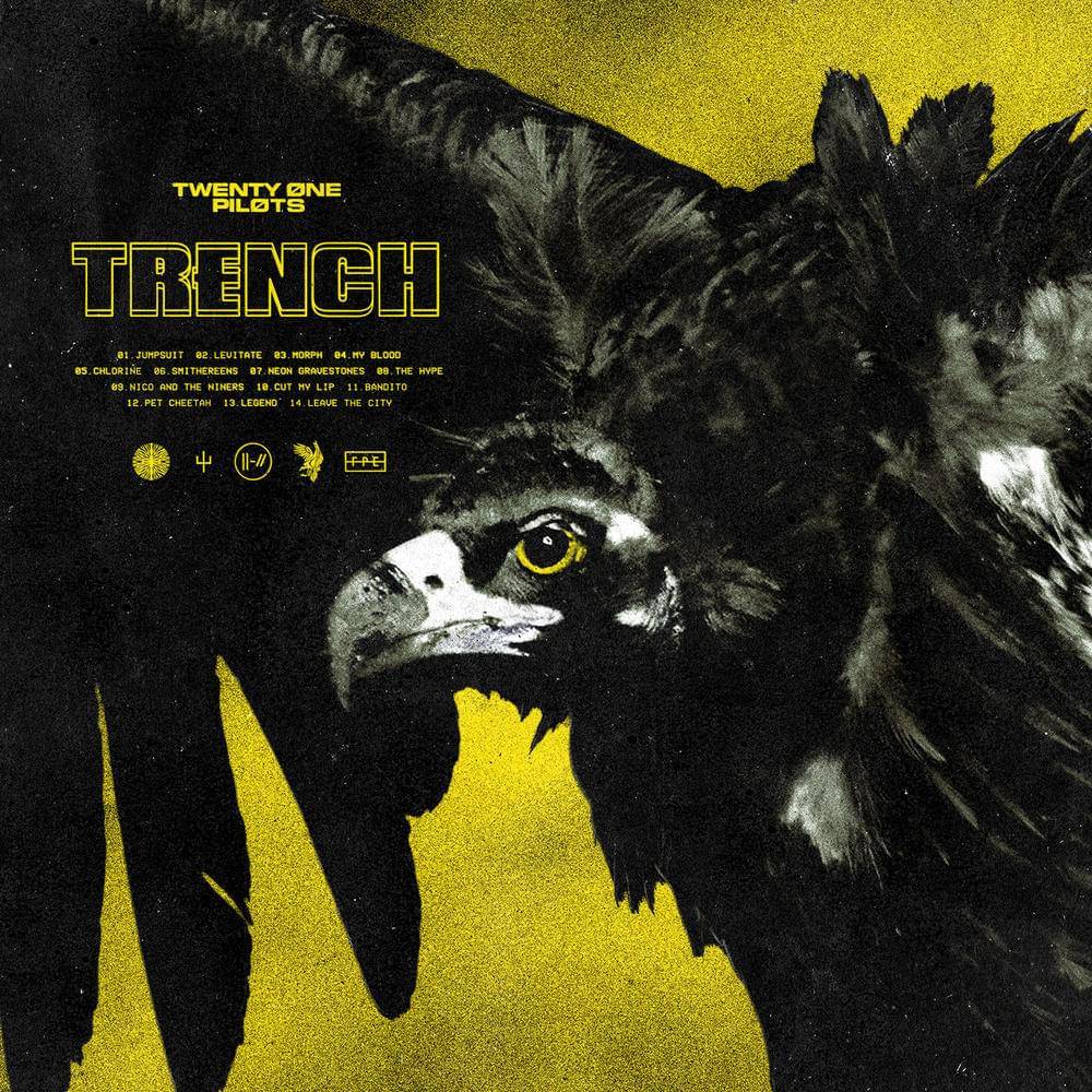 twenty-one-pilots--trench