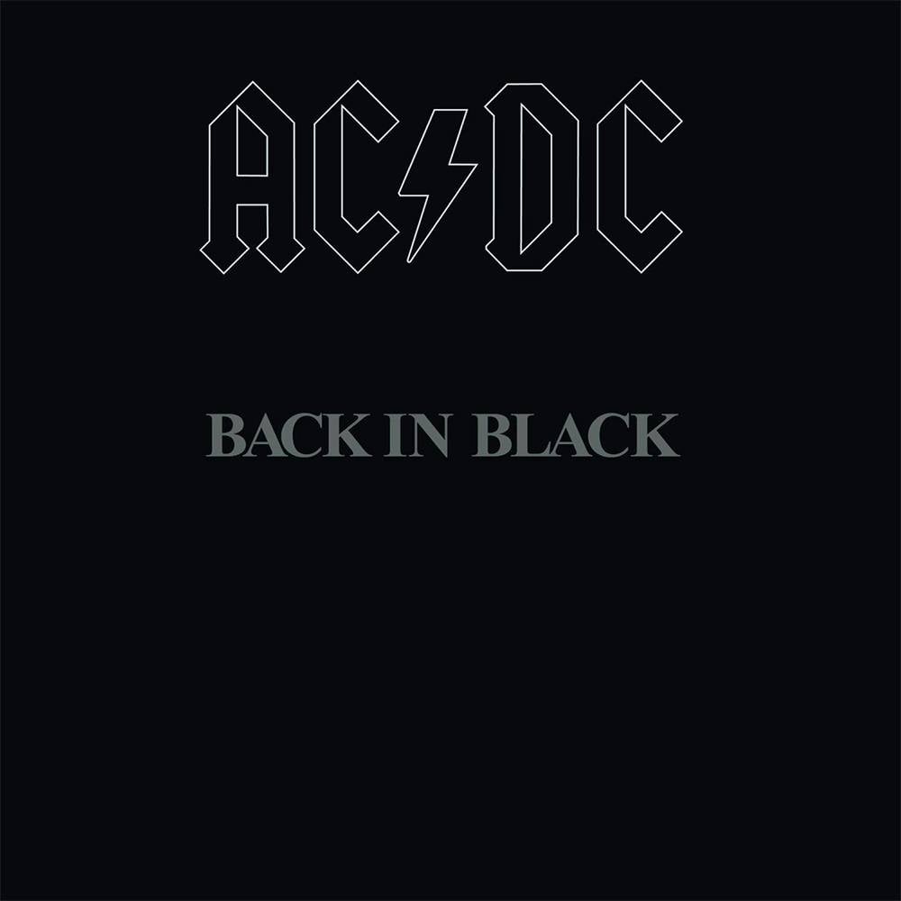 ac-dc-back-in-black