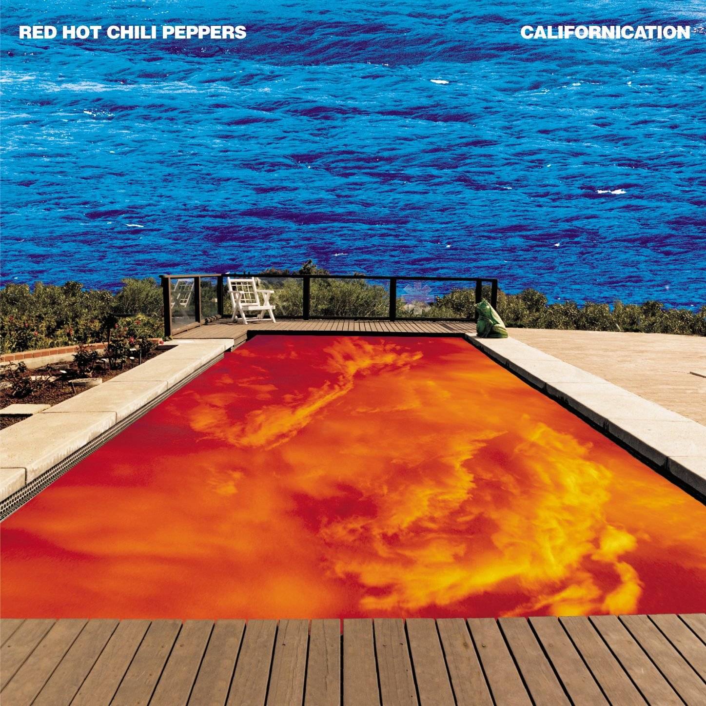 red-hot-chili-peppers-californication-3