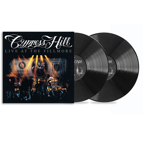 cypress-hill-live-at-the-fillmore