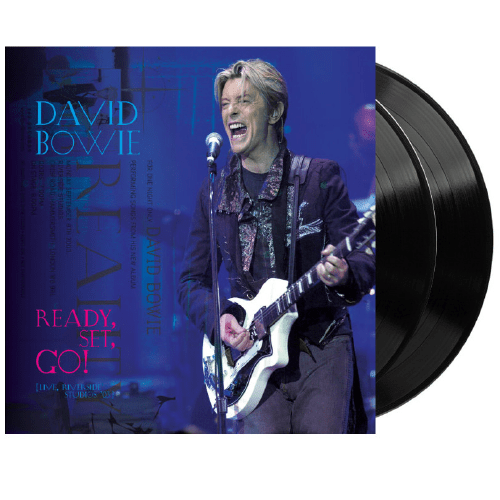 david-bowie-ready-set-go