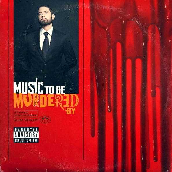 eminem-slim-shady-music-to-be-murdered-by