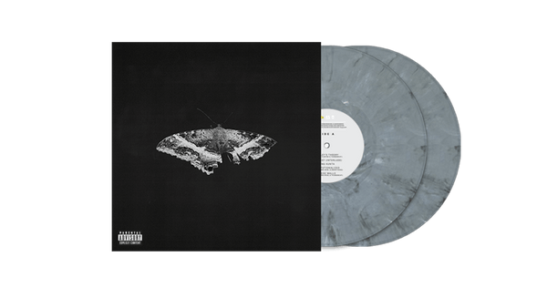 Kendrick Lamar – To Pimp A Butterfly (10th Anniversary)