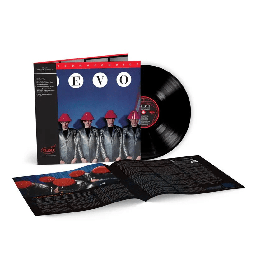 devo-freedom-of-choice-2