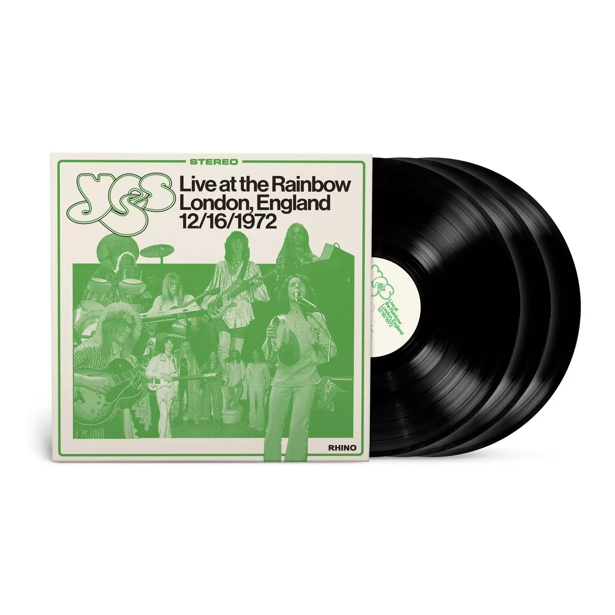 yes-live-at-the-rainbow-london-england-12-16-1972