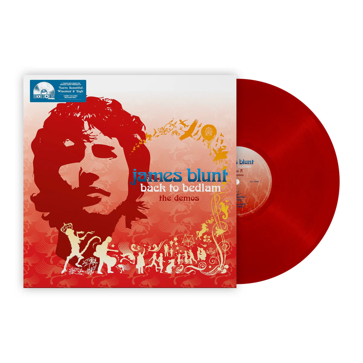 james-blunt-back-to-bedlam-the-demos
