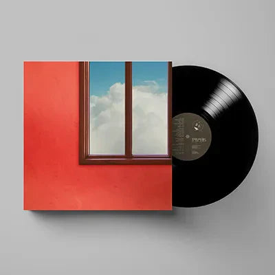 khruangbin-a-la-sala