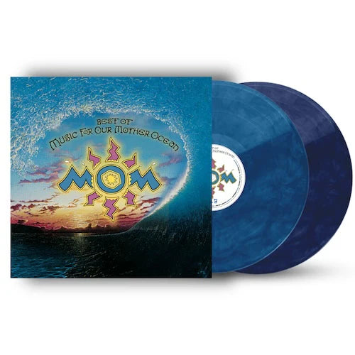various-mom-music-for-our-mother-ocean-best-of