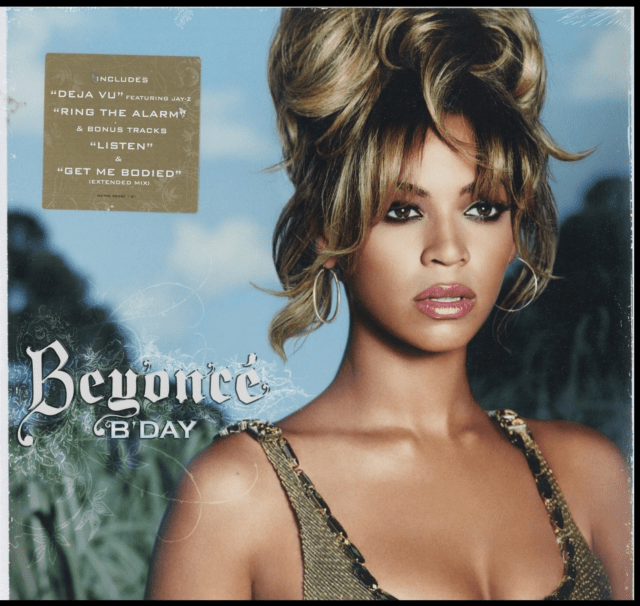 beyonce-bday