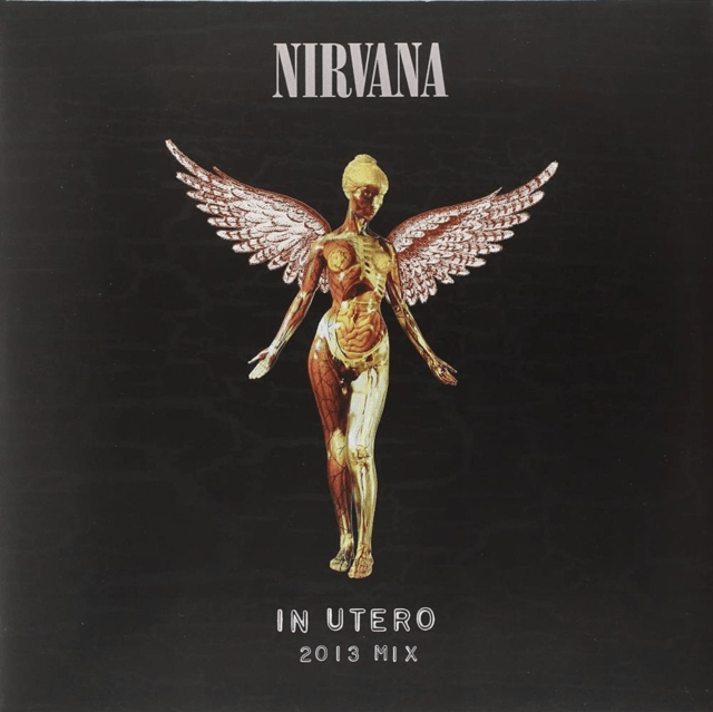 nirvana-in-utero-2013-mix