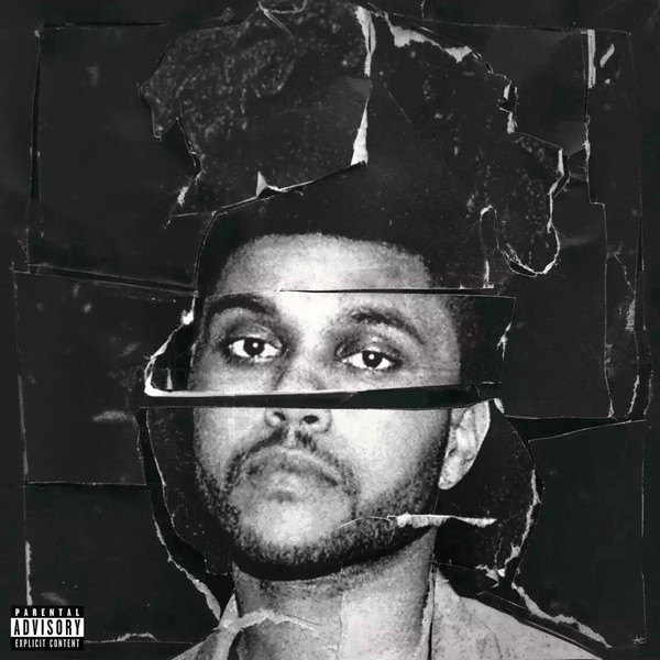 weeknd-the-beauty-behind-the-madness-x