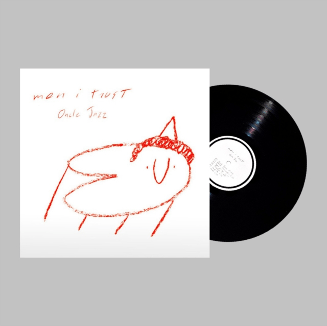 men-i-trust-oncle-jazz