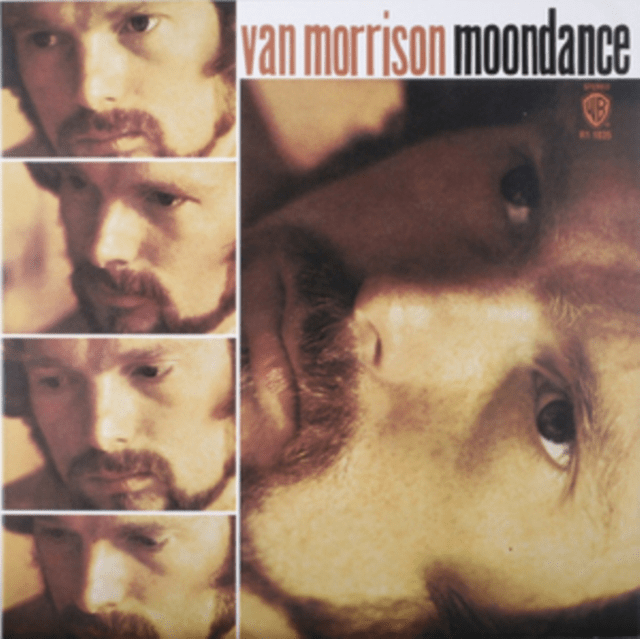 van-morrison-moondance