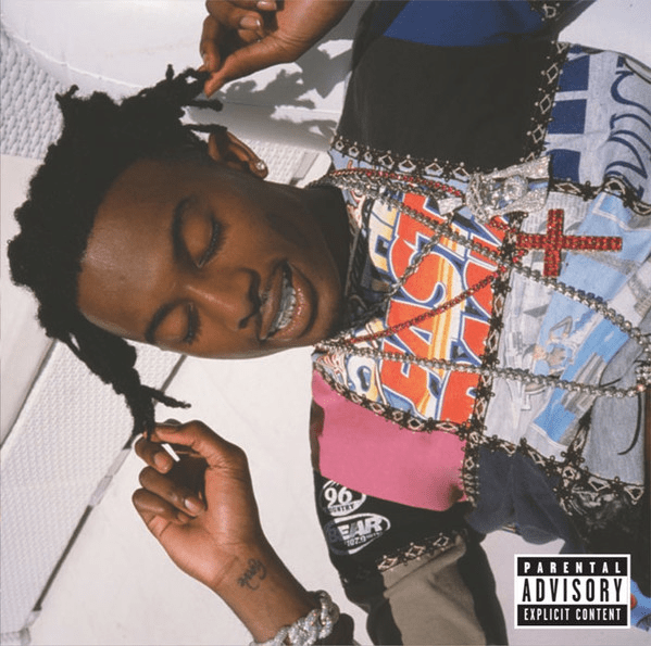 playboi-carti-playboi-carti