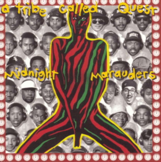 tribe-called-quest-midnight-marauders