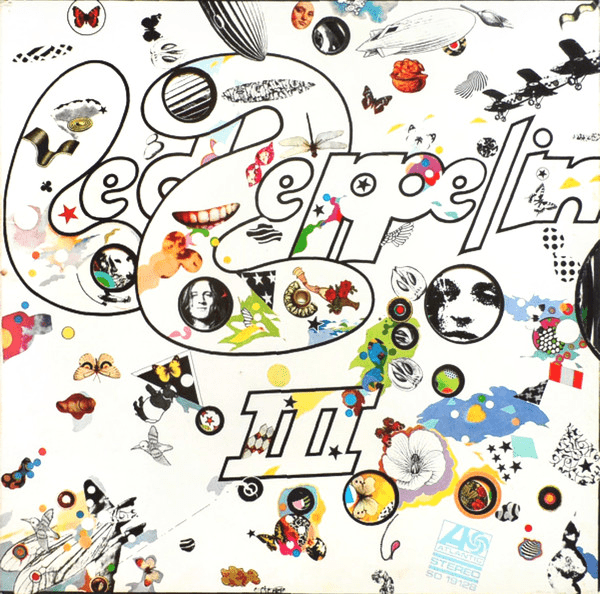 led-zeppelin-led-zeppelin-iii-remastered-original