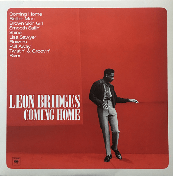 leon-bridges-coming-home-dl-card