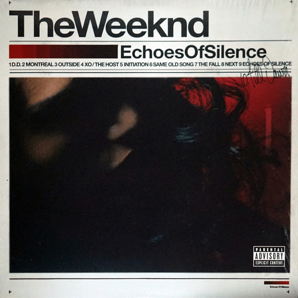 weeknd-echoes-of-silence