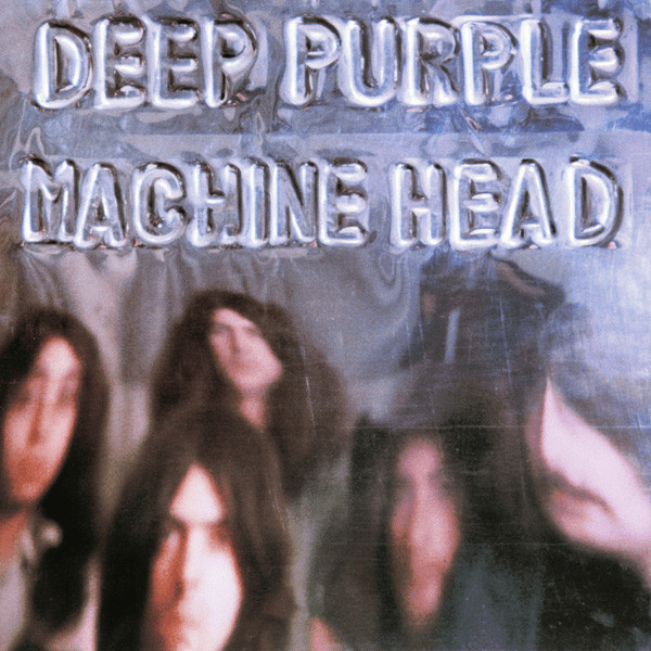 deep-purple-machine-head-2
