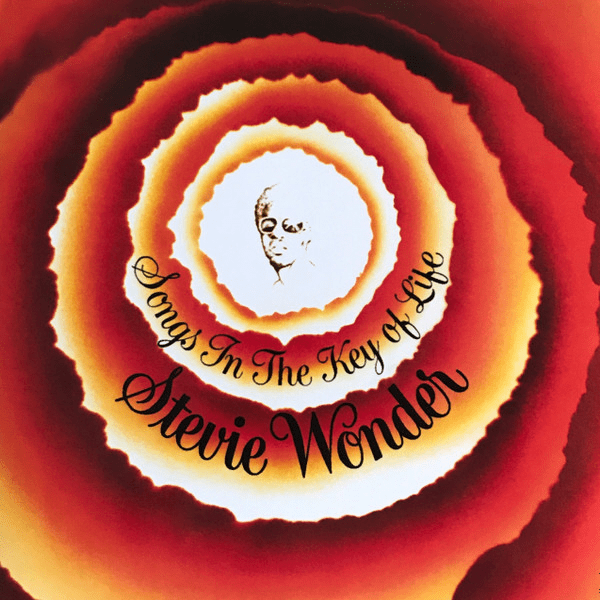 stevie-wonder-songs-in-the-key-of-life-2