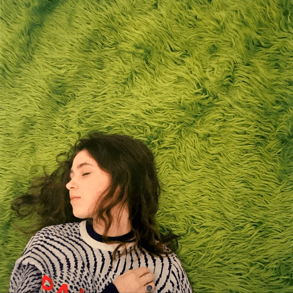 clairo-diary-001