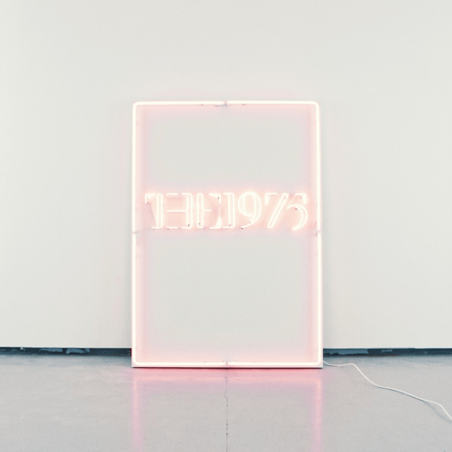 the-1975-i-like-it-when-you-sleep-for-you-are-so-beautiful-yet-so-unaware-of-it-2