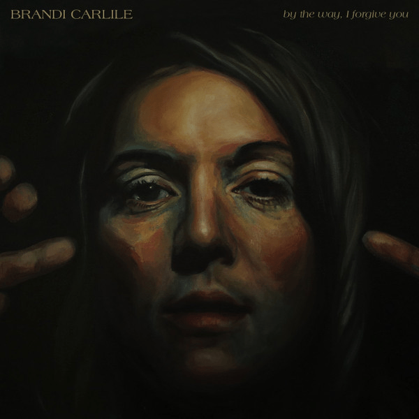 brandi-carlile-by-the-way-i-forgive-you