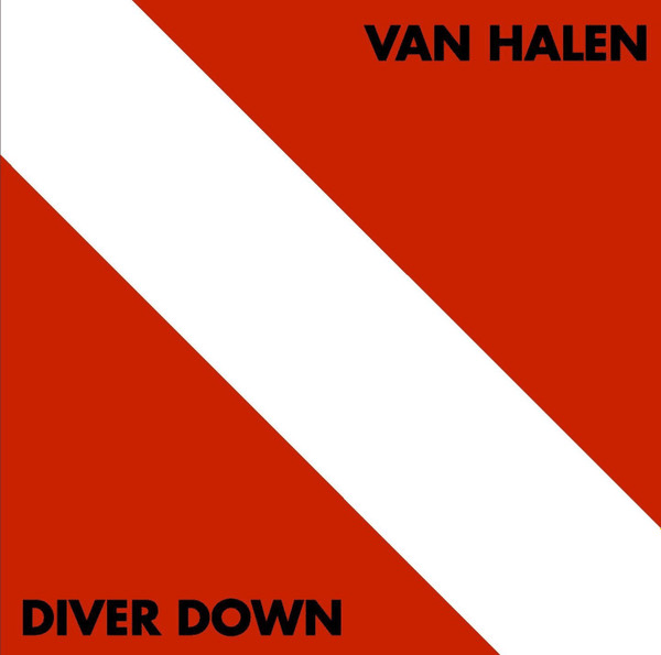 van-halen-diver-down-2