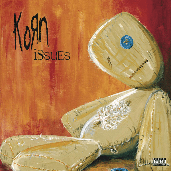 korn-issues-2