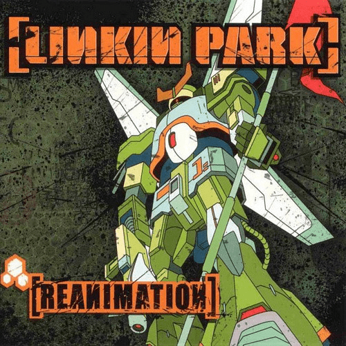 linkin-park-reanimation