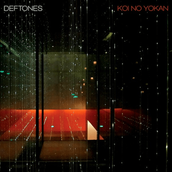 deftones-koi-no-yokan-2