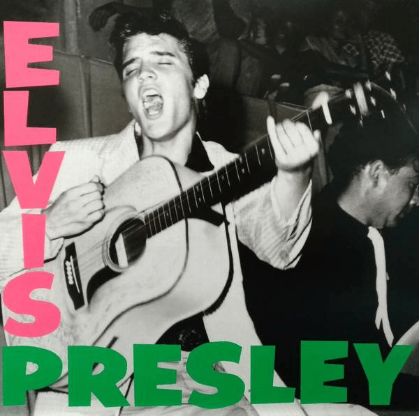 elvis-presley-elvis-presley-2