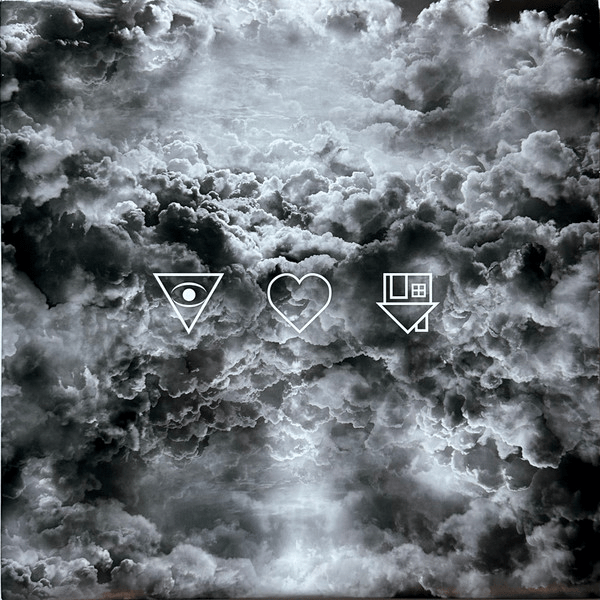 the-neighbourhood-i-love-you