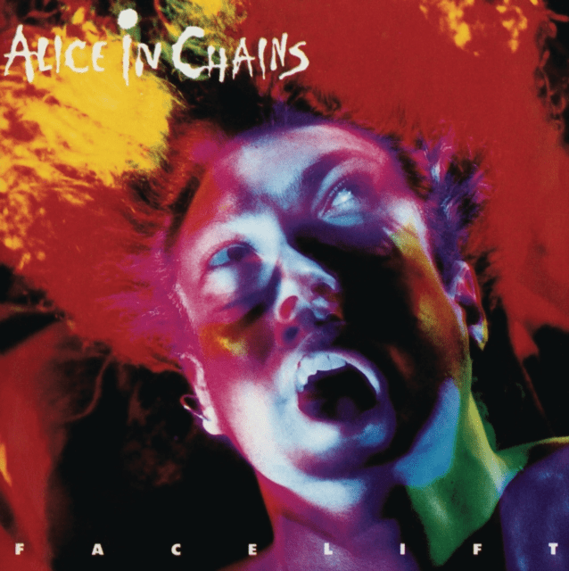 alice-in-chains-facelift-2