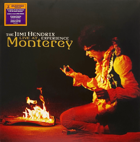 the-jimi-hendrix-experience-live-at-monterey
