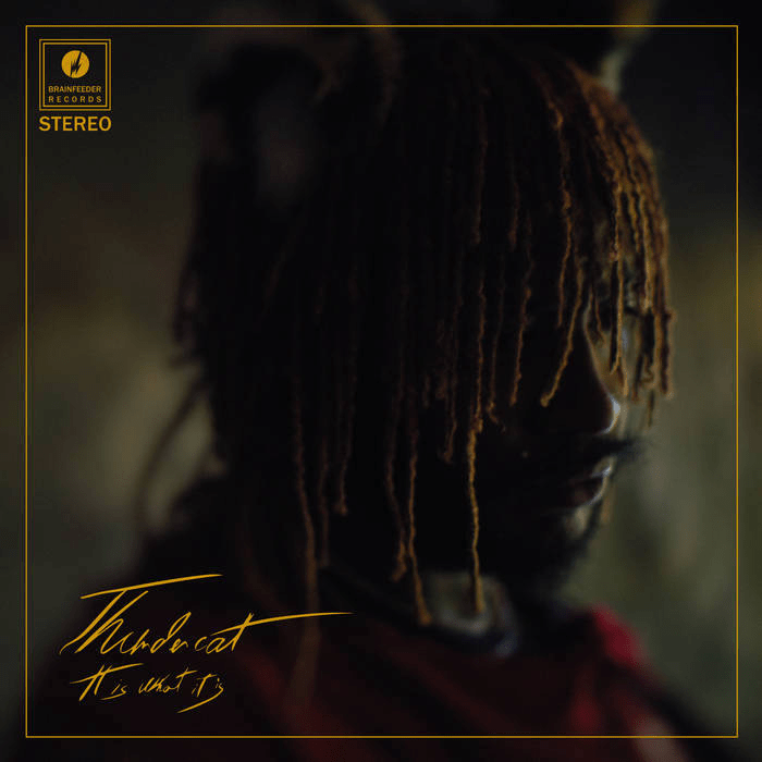 thundercat-it-is-what-it-is