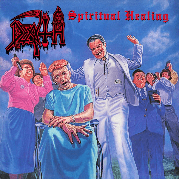 death-spiritual-healing
