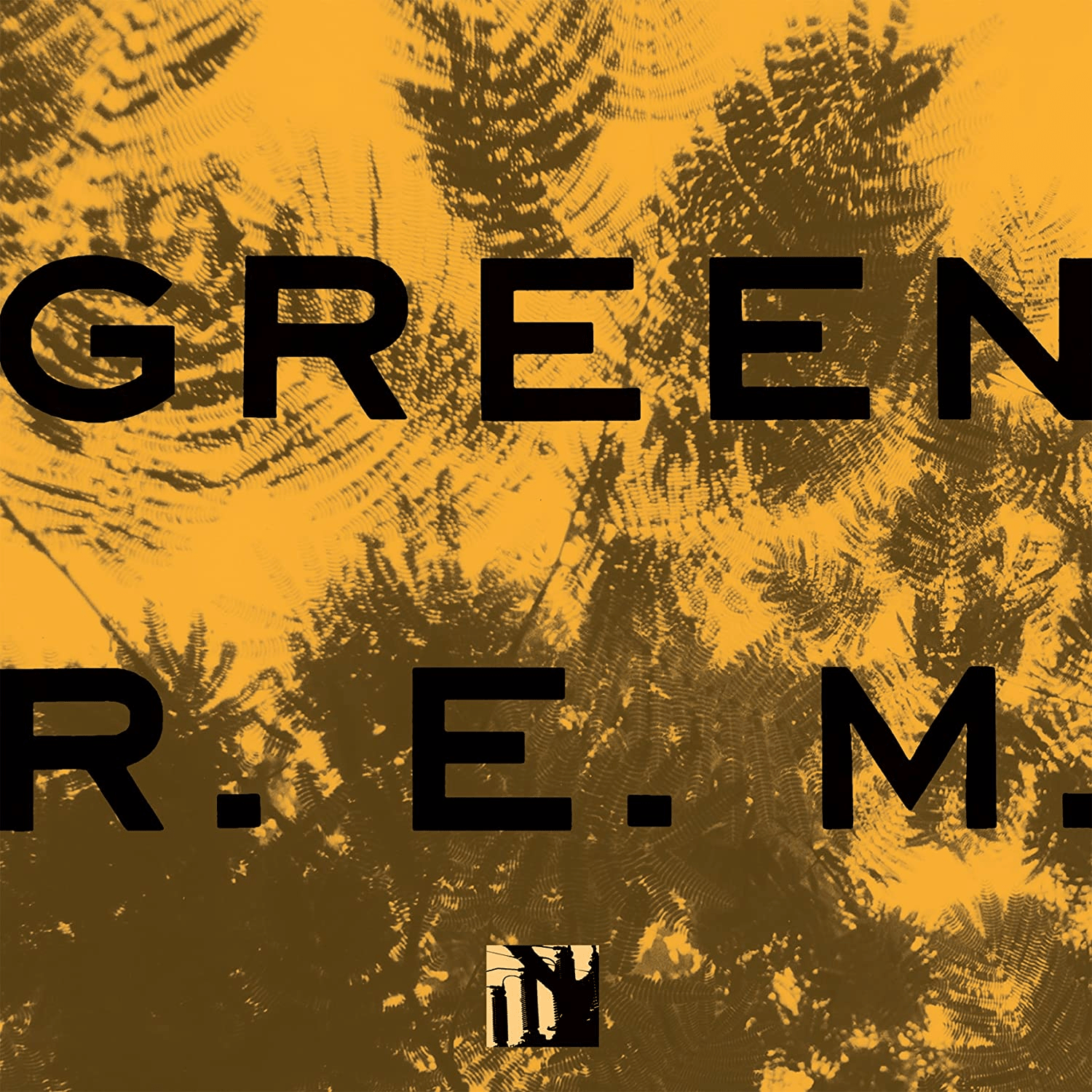 r-e-m-green-2