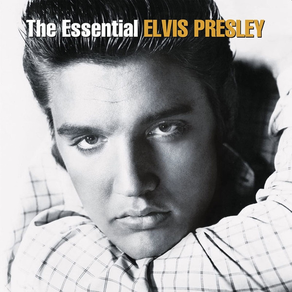 elvis-presley-the-essential-elvis-presley