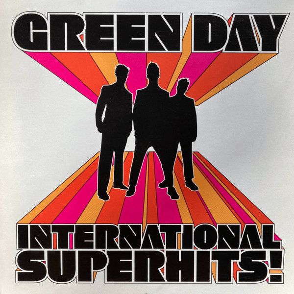 green-day-international-superhits