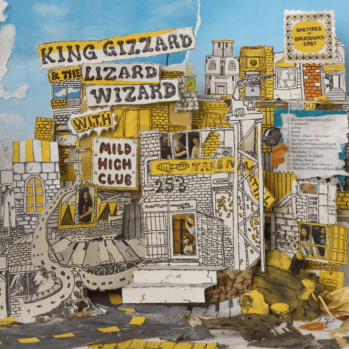 king-gizzard-the-lizard-wizard-with-mild-high-club-sketches-of-brunswick-east