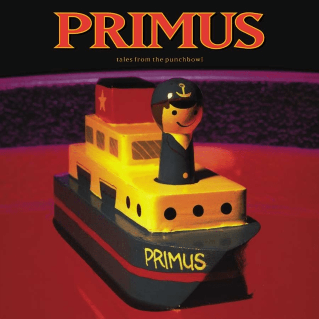 primus-tales-from-the-punchbowl