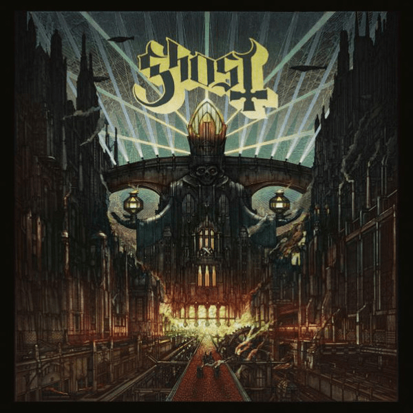 ghost-meliora-2