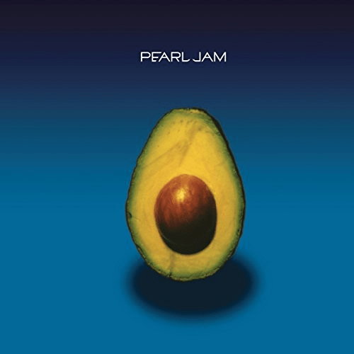pearl-jam-pearl-jam-2